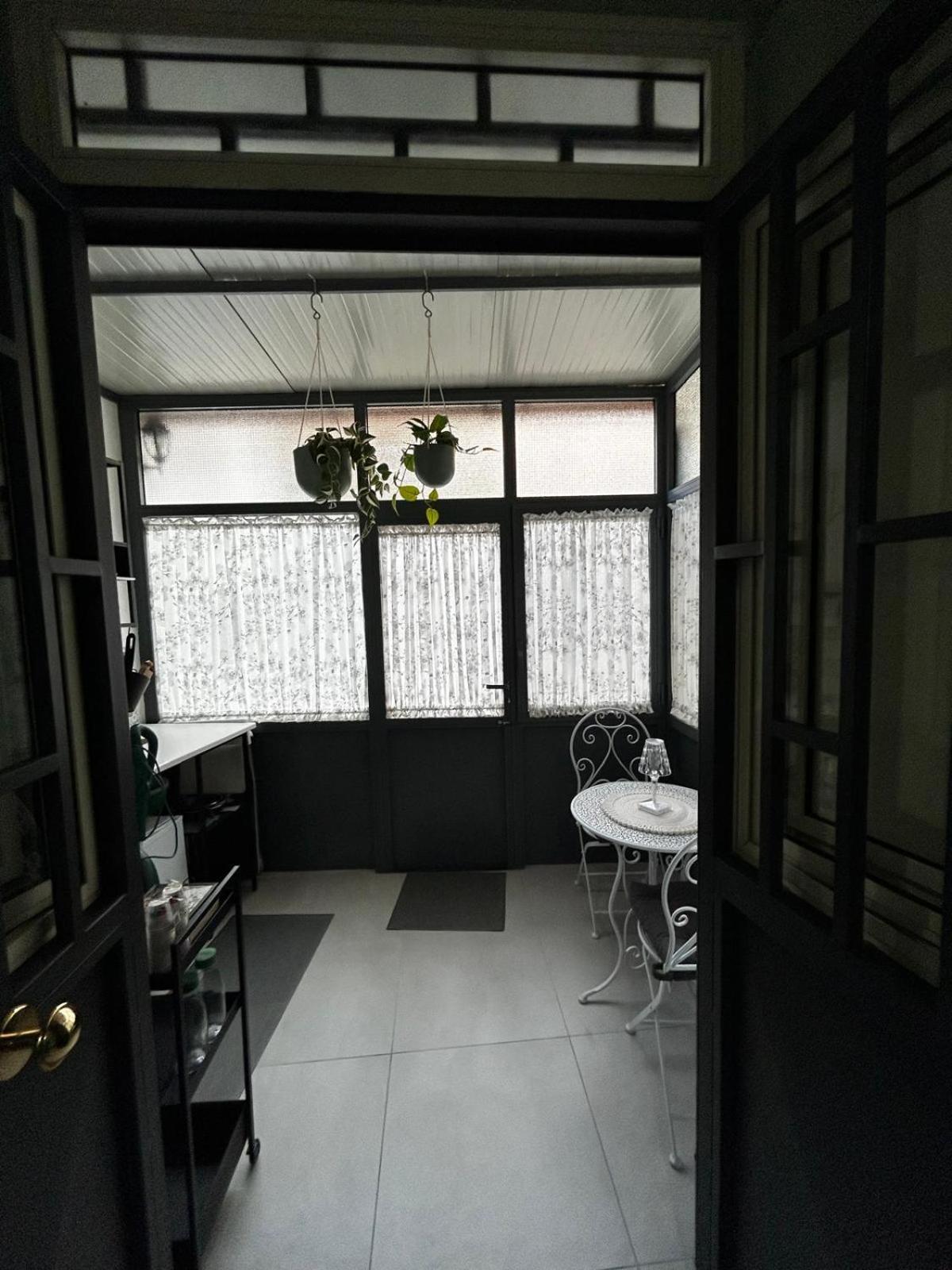 Apartmán Stupor Mundi Neapol Exteriér fotografie
